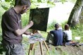 /album/fotogalerie-podzimni-rozhovor-s-hanou-zanetou-fleknovou/art-camp-malirsky-plener-84-jpg1/